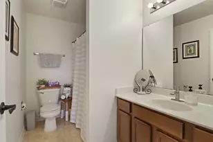 1507 24th Ave, Kenosha, WI 53140 - Photo 18