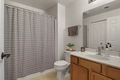 1507  24th Ave #20, Kenosha, WI 53140 - Photo 10