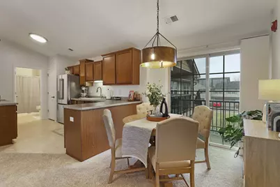 1507  24th Ave #20, Kenosha, WI 53140 - Photo 6