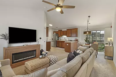 1507  24th Ave #20, Kenosha, WI 53140 - Photo 2