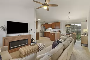 1507 24th Ave, Kenosha, WI 53140 - Photo 2