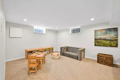 2329 N 89th St, Wauwatosa, WI 53226 - Photo 28