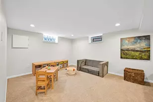 2329 N 89th St, Wauwatosa, WI 53226 - Photo 28