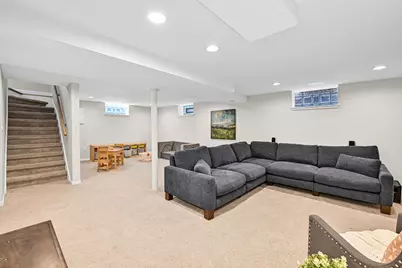 2329 N 89th St, Wauwatosa, WI 53226 - Photo 26