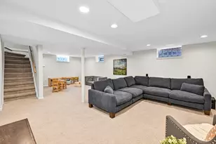 2329 N 89th St, Wauwatosa, WI 53226 - Photo 26