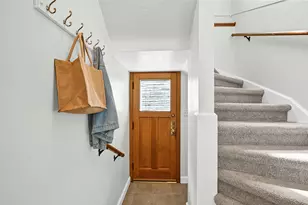 2329 N 89th St, Wauwatosa, WI 53226 - Photo 24