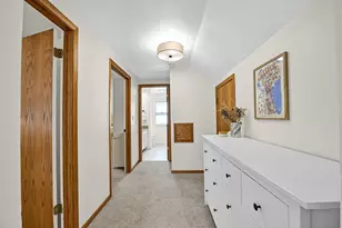 2329 N 89th St, Wauwatosa, WI 53226 - Photo 18