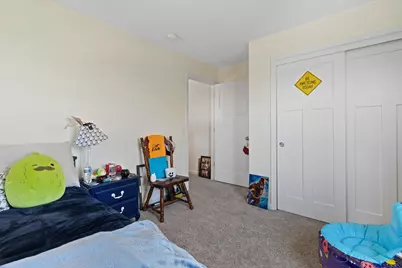 906  Ridge Ct, Watertown, WI 53094 - Photo 24