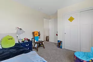 906 Ridge Ct, Watertown, WI 53094 - Photo 24