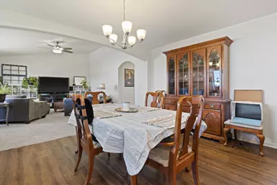 906  Ridge Ct, Watertown, WI 53094 - Photo 10