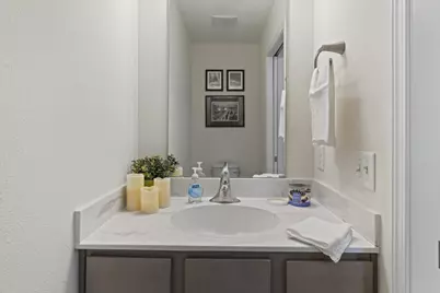 906  Ridge Ct, Watertown, WI 53094 - Photo 16