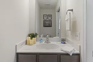 906 Ridge Ct, Watertown, WI 53094 - Photo 16
