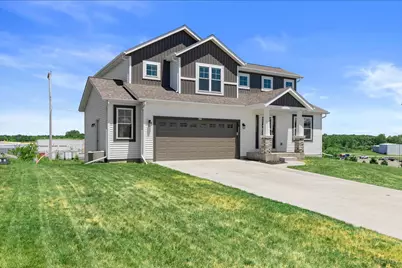 906  Ridge Ct, Watertown, WI 53094 - Photo 36