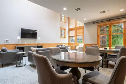 13130  Watertown Plank Rd #101, Elm Grove, WI 53122 - Photo 22