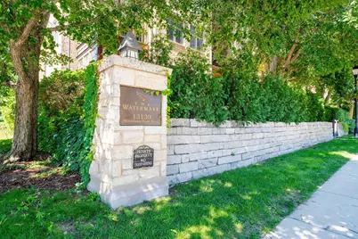 13130  Watertown Plank Rd #101, Elm Grove, WI 53122 - Photo 24