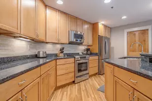 13130 Watertown Plank Rd, Elm Grove, WI 53122 - Photo 8