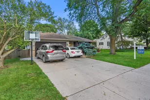 625 N Hine Ave, Waukesha, WI 53188 - Photo 58
