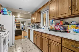 625 N Hine Ave, Waukesha, WI 53188 - Photo 18