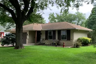 625 N Hine Ave, Waukesha, WI 53188 - Photo 1