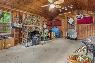 625 N Hine Ave, Waukesha, WI 53188 - Photo 48
