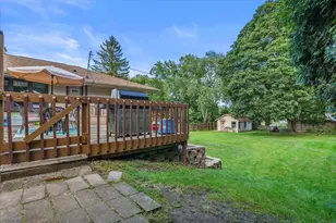 625 N Hine Ave, Waukesha, WI 53188 - Photo 54