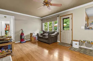 625 N Hine Ave, Waukesha, WI 53188 - Photo 24