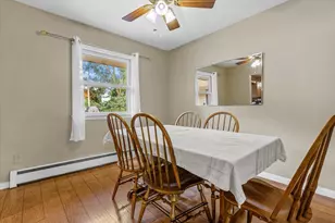 625 N Hine Ave, Waukesha, WI 53188 - Photo 4