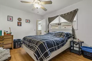 625 N Hine Ave, Waukesha, WI 53188 - Photo 34