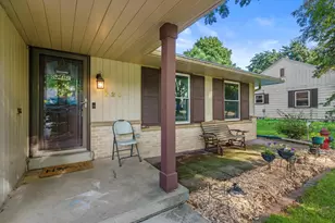 625 N Hine Ave, Waukesha, WI 53188 - Photo 14