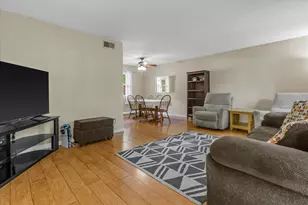 625 N Hine Ave, Waukesha, WI 53188 - Photo 42