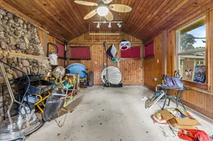 625 N Hine Ave, Waukesha, WI 53188 - Photo 50