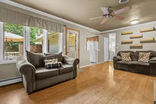 625 N Hine Ave, Waukesha, WI 53188 - Photo 28