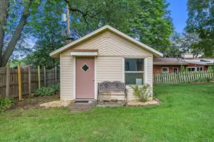 625 N Hine Ave, Waukesha, WI 53188 - Photo 10