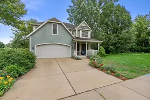 3160 S 85th St, Milwaukee, WI 53227 - Photo 40