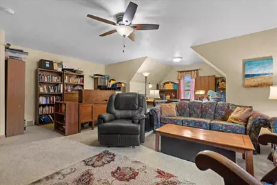 3160 S 85th St, Milwaukee, WI 53227 - Photo 34