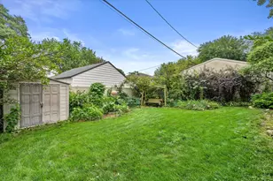 3160 S 85th St, Milwaukee, WI 53227 - Photo 38