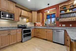 3160 S 85th St, Milwaukee, WI 53227 - Photo 20