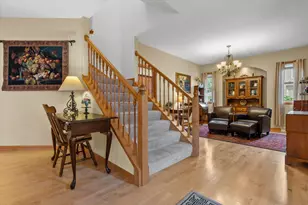3160 S 85th St, Milwaukee, WI 53227 - Photo 14