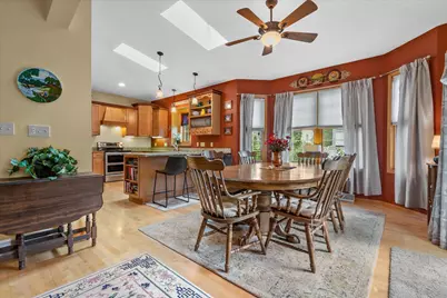 3160 S 85th St, Milwaukee, WI 53227 - Photo 18