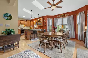 3160 S 85th St, Milwaukee, WI 53227 - Photo 18
