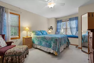 3160 S 85th St, Milwaukee, WI 53227 - Photo 30