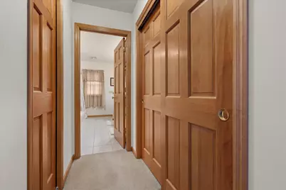 3160 S 85th St, Milwaukee, WI 53227 - Photo 26
