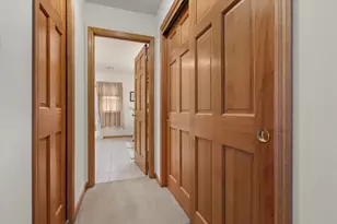 3160 S 85th St, Milwaukee, WI 53227 - Photo 26