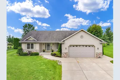 N645  North Ave, Ashippun, WI 53066 - Photo 44