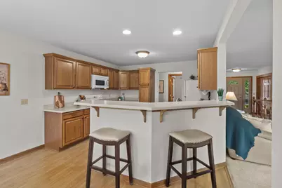 N645  North Ave, Ashippun, WI 53066 - Photo 16