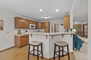 N645 North Ave, Ashippun, WI 53066 - Photo 16
