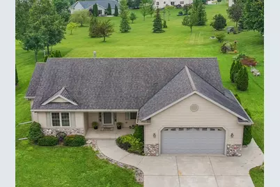 N645  North Ave, Ashippun, WI 53066 - Photo 32
