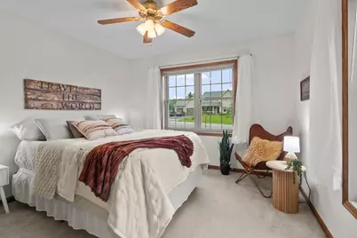 N645  North Ave, Ashippun, WI 53066 - Photo 24