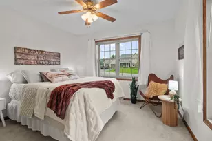 N645 North Ave, Ashippun, WI 53066 - Photo 24