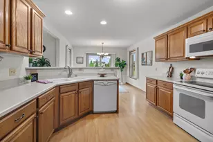 N645 North Ave, Ashippun, WI 53066 - Photo 18